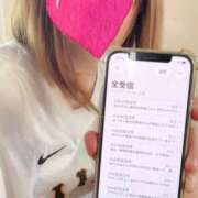 ヒメ日記 2026/05/11 16:21 投稿 さら 脱がされたい人妻 成田店