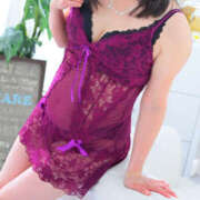 竹内 さや 初めまして☺️ ミセス・レヴォアール～再会～