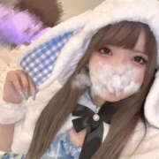 ヒメ日記 2025/05/08 03:33 投稿 さくや 女の子がセルフで撮影する店！！成田デリヘル『生パネル』伝説