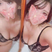 ヒメ日記 2025/05/08 15:06 投稿 さくや 女の子がセルフで撮影する店！！成田デリヘル『生パネル』伝説