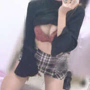 ヒメ日記 2025/05/09 03:03 投稿 さくや 女の子がセルフで撮影する店！！成田デリヘル『生パネル』伝説