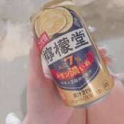 ヒメ日記 2025/05/09 19:48 投稿 さくや 女の子がセルフで撮影する店！！成田デリヘル『生パネル』伝説