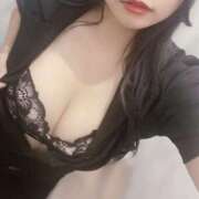 ヒメ日記 2025/05/10 09:27 投稿 さくや 女の子がセルフで撮影する店！！成田デリヘル『生パネル』伝説