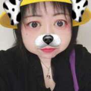 ヒメ日記 2025/05/07 18:03 投稿 るあ 熟女の風俗最終章　越谷店