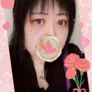 ヒメ日記 2025/05/09 13:02 投稿 るあ 熟女の風俗最終章　越谷店