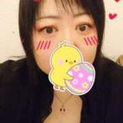 ヒメ日記 2025/05/09 17:26 投稿 るあ 熟女の風俗最終章　越谷店