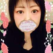 ヒメ日記 2025/05/10 12:52 投稿 るあ 熟女の風俗最終章　越谷店