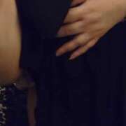 ヒメ日記 2025/05/10 16:02 投稿 るあ 熟女の風俗最終章　越谷店