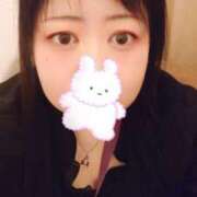 ヒメ日記 2025/05/11 13:02 投稿 るあ 熟女の風俗最終章　越谷店