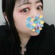 ヒメ日記 2025/05/11 19:27 投稿 るあ 熟女の風俗最終章　越谷店