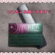 ヒメ日記 2025/05/12 11:52 投稿 るあ 熟女の風俗最終章　越谷店