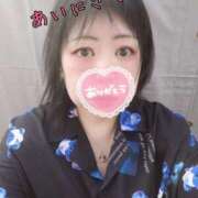 ヒメ日記 2025/05/12 17:22 投稿 るあ 熟女の風俗最終章　越谷店