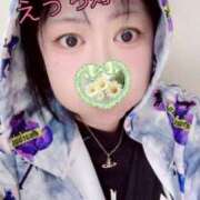 ヒメ日記 2025/05/13 09:12 投稿 るあ 熟女の風俗最終章　越谷店