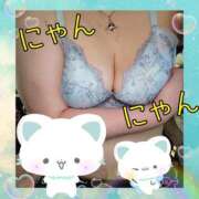 ヒメ日記 2025/05/13 17:42 投稿 るあ 熟女の風俗最終章　越谷店