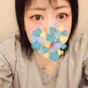 ヒメ日記 2025/05/14 13:22 投稿 るあ 熟女の風俗最終章　越谷店