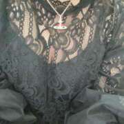 ヒメ日記 2025/05/18 17:12 投稿 るあ 熟女の風俗最終章　越谷店