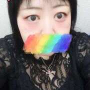 ヒメ日記 2025/05/19 14:42 投稿 るあ 熟女の風俗最終章　越谷店