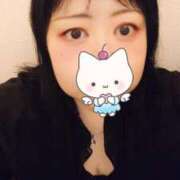 ヒメ日記 2025/05/21 09:42 投稿 るあ 熟女の風俗最終章　越谷店