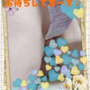 ヒメ日記 2025/05/28 17:23 投稿 るあ 熟女の風俗最終章　越谷店