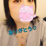 ヒメ日記 2025/05/28 23:32 投稿 るあ 熟女の風俗最終章　越谷店