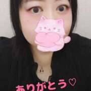 ヒメ日記 2025/05/29 23:13 投稿 るあ 熟女の風俗最終章　越谷店