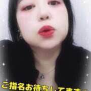 ヒメ日記 2025/05/30 13:02 投稿 るあ 熟女の風俗最終章　越谷店