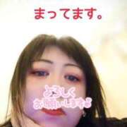 ヒメ日記 2025/05/30 16:42 投稿 るあ 熟女の風俗最終章　越谷店