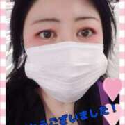 ヒメ日記 2025/06/01 23:36 投稿 るあ 熟女の風俗最終章　越谷店