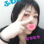 ヒメ日記 2025/06/02 17:22 投稿 るあ 熟女の風俗最終章　越谷店