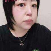 ヒメ日記 2025/06/03 13:22 投稿 るあ 熟女の風俗最終章　越谷店