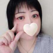 ヒメ日記 2025/06/05 13:04 投稿 るあ 熟女の風俗最終章　越谷店