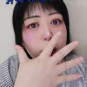 ヒメ日記 2025/06/06 00:18 投稿 るあ 熟女の風俗最終章　越谷店