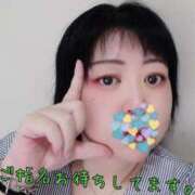 ヒメ日記 2025/06/08 13:25 投稿 るあ 熟女の風俗最終章　越谷店