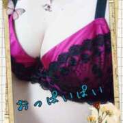 ヒメ日記 2025/06/08 15:42 投稿 るあ 熟女の風俗最終章　越谷店