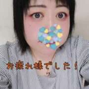 ヒメ日記 2025/06/08 23:37 投稿 るあ 熟女の風俗最終章　越谷店