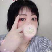 ヒメ日記 2025/06/13 07:58 投稿 るあ 熟女の風俗最終章　越谷店