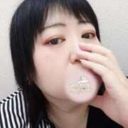 ヒメ日記 2025/06/20 23:40 投稿 るあ 熟女の風俗最終章　越谷店