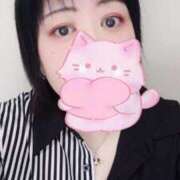 ヒメ日記 2025/07/06 00:02 投稿 るあ 熟女の風俗最終章　越谷店