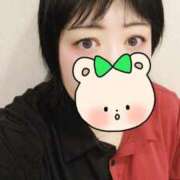 ヒメ日記 2025/07/09 23:25 投稿 るあ 熟女の風俗最終章　越谷店