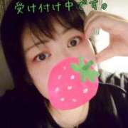 ヒメ日記 2025/08/08 13:04 投稿 るあ 熟女の風俗最終章　越谷店