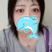 ヒメ日記 2025/09/01 12:52 投稿 るあ 熟女の風俗最終章　越谷店