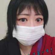 ヒメ日記 2025/09/05 13:12 投稿 るあ 熟女の風俗最終章　越谷店