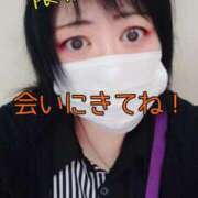 ヒメ日記 2025/09/06 13:02 投稿 るあ 熟女の風俗最終章　越谷店