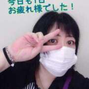 ヒメ日記 2025/09/06 23:27 投稿 るあ 熟女の風俗最終章　越谷店