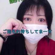 ヒメ日記 2025/09/07 13:02 投稿 るあ 熟女の風俗最終章　越谷店