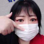 ヒメ日記 2025/09/14 13:09 投稿 るあ 熟女の風俗最終章　越谷店