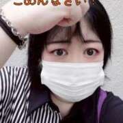 ヒメ日記 2025/09/15 12:05 投稿 るあ 熟女の風俗最終章　越谷店