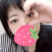 ヒメ日記 2025/09/18 00:12 投稿 るあ 熟女の風俗最終章　越谷店