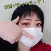 ヒメ日記 2025/09/20 13:26 投稿 るあ 熟女の風俗最終章　越谷店