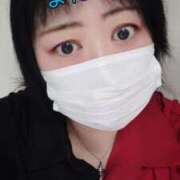 ヒメ日記 2025/09/20 17:42 投稿 るあ 熟女の風俗最終章　越谷店